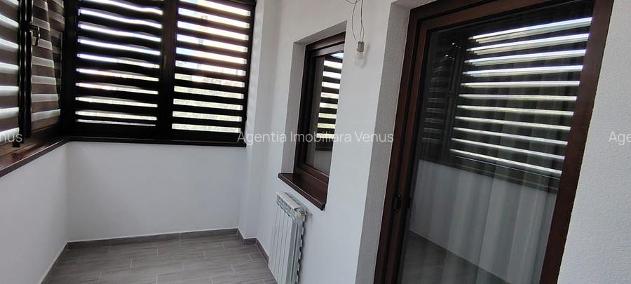 Apartament 2 camere bloc nou ultracentral - 8