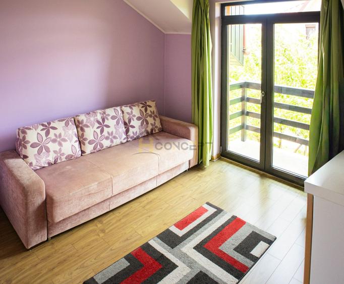 Vila spatioasa pt doua familii 10 camere Clinceni Monumentul Eroilor