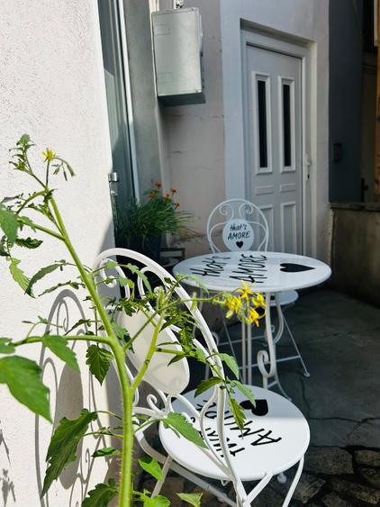 APARTAMENT DE POVESTE | 100 MP | 4 CAMERE | BĂLCESCU | 550 € | DIRECT PROPRIETAR