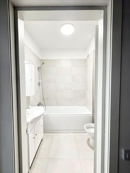 Ap 2 Camere | 6 min M Petrache Poenaru | Centrală Proprie | Exigent Plaza