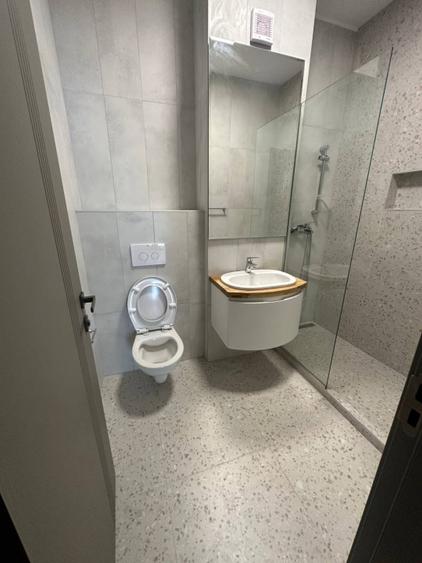 Apartament 2 camere Exigent Plaza Romania Parcare Inclusa Metrou 13'