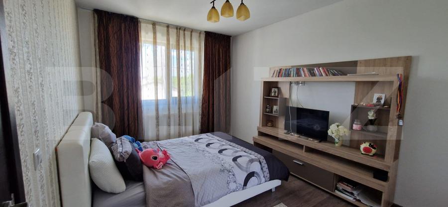 Casa D+P+E, 220 mp, 400 mp teren, zona Bariera Valcii - b-dul Carpenului