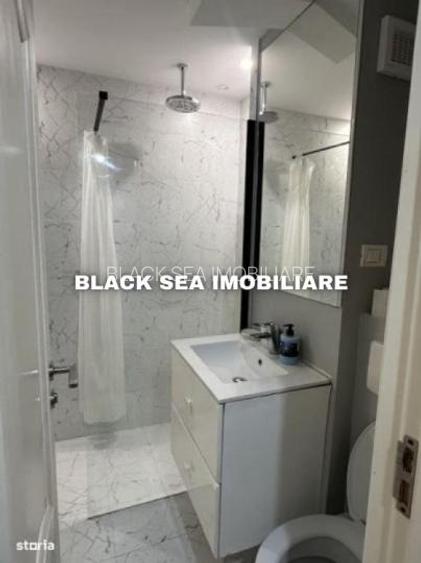 Apartament 2 camere in Faleza nord - Bloc Nou - Ocazie Unica