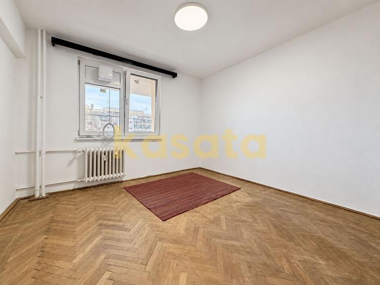 OPORTUNITATE | APARTAMENT 2 CAMERE | BERCENI BRANCOVEANU | 55 MP