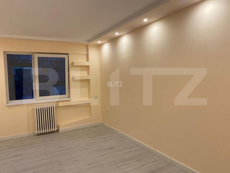 Apartament 1 camera, Proaspat renovat, Cojocnei - 3