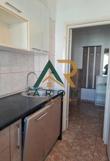3 Camere de inchiriat | Baba Novac | Metrou