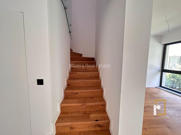 OFERTA SPECIALA! | VILA PIPERA | COMPLEX FINALIZAT | PRET PROMOTIONAL! - 11