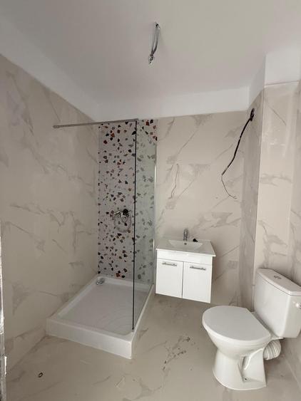 STUDIO SPAȚIOS DE VÂNZARE-BLOC NOU-MILITARI RESIDENCE-COMISION 0%