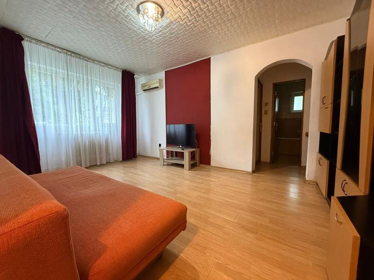 Apartament 2 camere I Mănăștur I Piața Flora