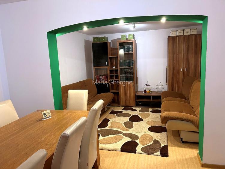 Proprietar: Casă 7 camere Ploiești, mobilată, acoperiș nou Lindab - 3