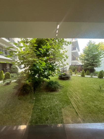 Garsonieră de închiriat Timpuri Noi,centrală, bloc 2023