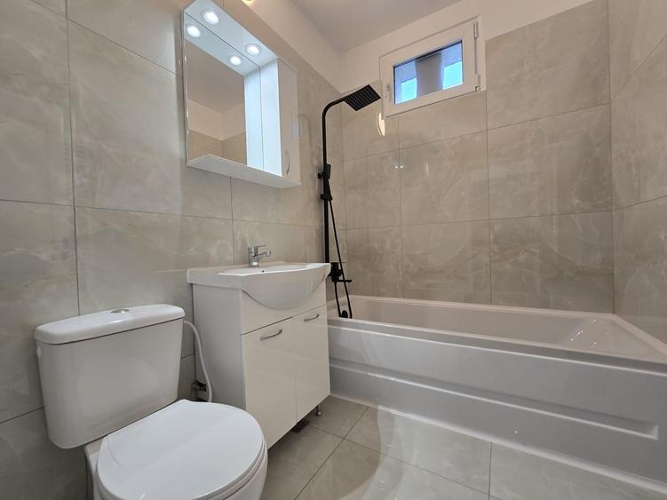 Ion Mihalache Clabucet apartament 2 camere de vanzare