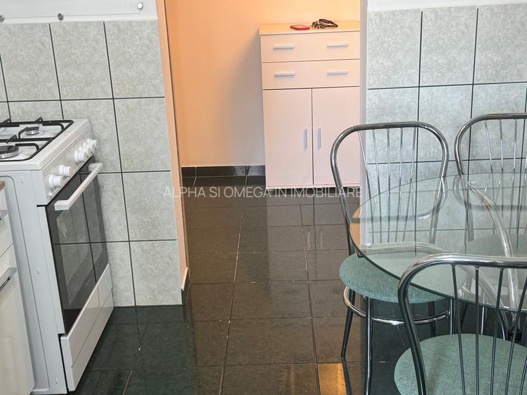 Apartament cochet, luminos - 8