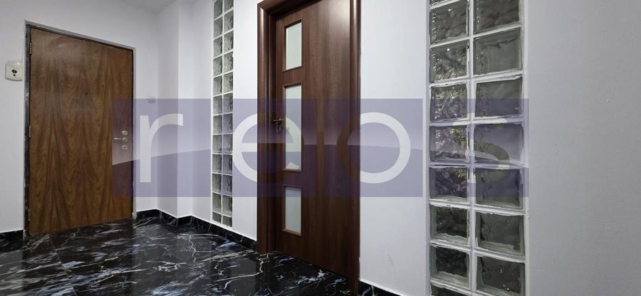 VANZARE 4 CAMERE DECOMANDAT VITAN MALL - 6