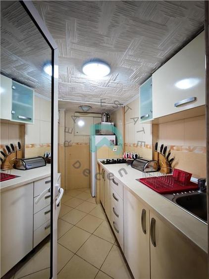 Studio 36mp, Brasovul Vechi
