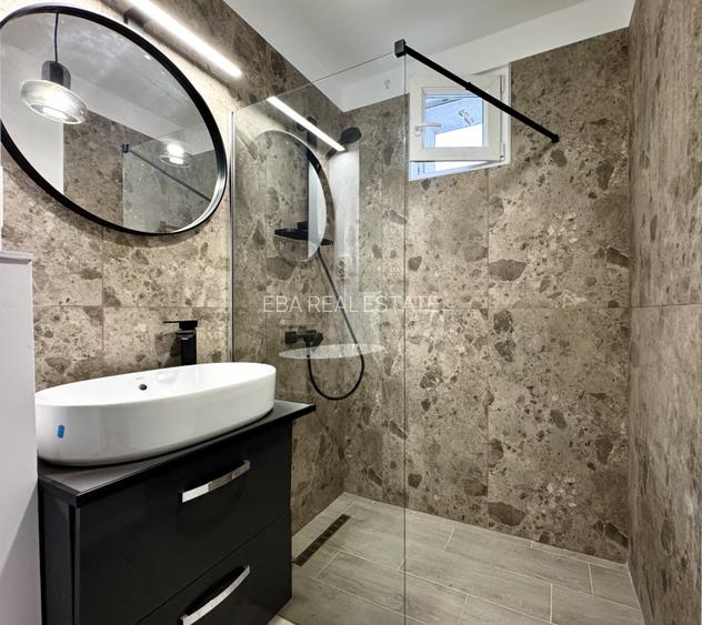 Apartament 2 camere renovat| metrou Raul Doamnei, zona linistita, Drumul Taberei - 8