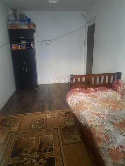 Apartament 2 camere Alexandru cel Bun - 13