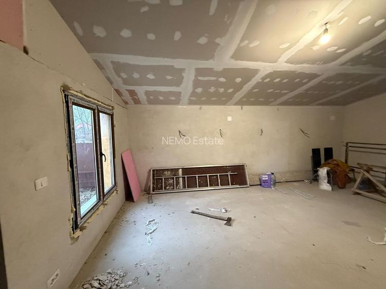 CASA DE INCHIRIAT RADAUTI | IDEAL PENTRU CRESA DE COPII | - 10