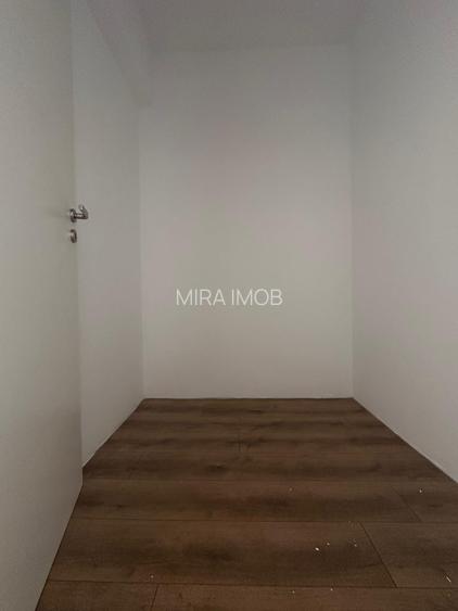 Investiție sigură | Apartamente moderne în Cartierul Latin – Ghencea - 16