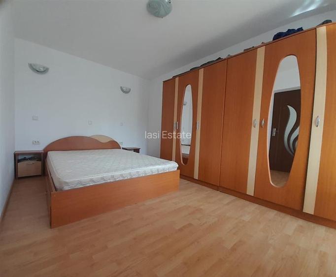Apartament 2 camere Tudor Vladimirescu - 5
