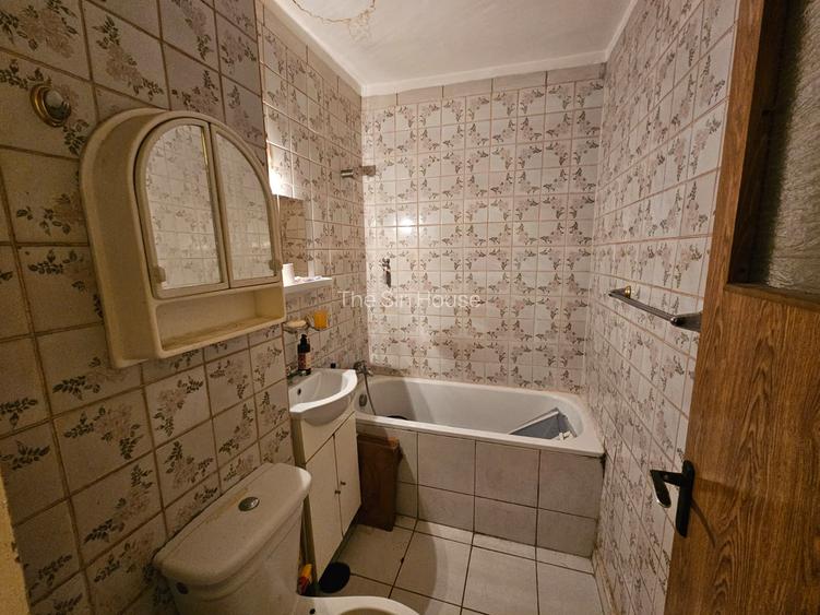 Garsonieră de vânzare Dristor I 1 min. Metrou | Ideală Investiție - 8