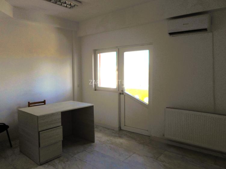 Inchiriere spatiu pentru birou in Ploiesti, Cantacuzino - 2