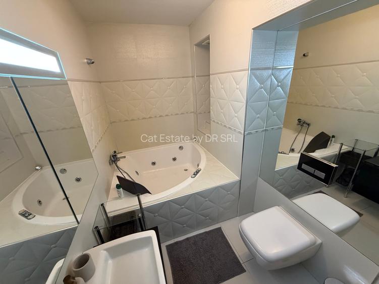 Apartament premium in centrul orasului 1 mij de Piata Uniroo - 5