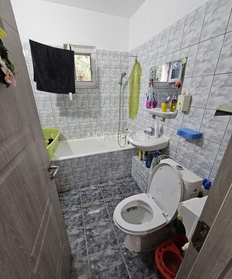 Apartament 2 camere in Aviației. Mall Promenada . Metrou Aurel Vlaicu - 2