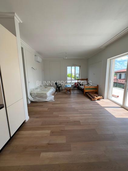 Babu's Luxury Unfurnished Penthouse! | AR5062-1B - 6
