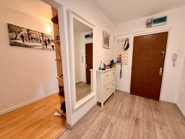 Drumul Taberei | 4 camere