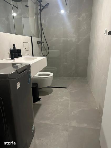Apartament 2 Camere | Unirii | Bloc Nou 2026 | Centrala | Parcare |