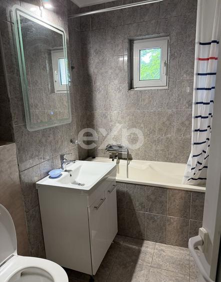 Apartament 4 camere | 84 mp | Decomandat | Zorilor