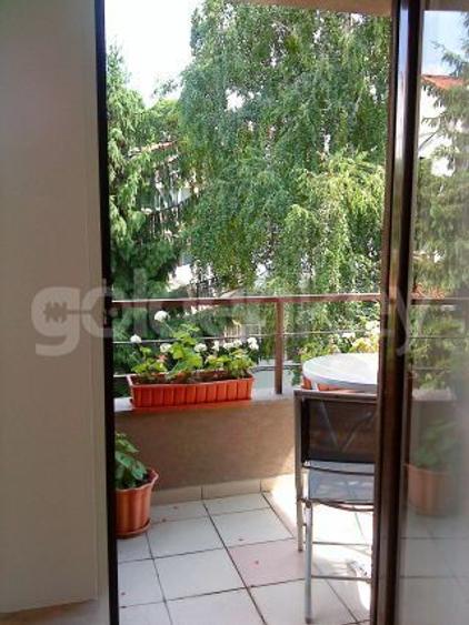 Apartament cochet cu 3 camere | garaj