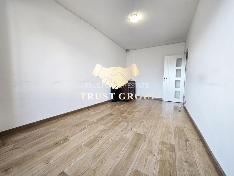 Apartament 5 camere Victoriei