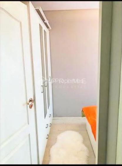 Apartament cochet 2 camere cartierul Tudor - 5
