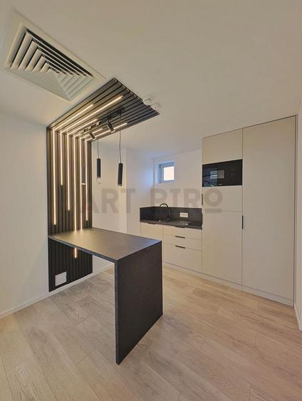 Zero comision, 149mp birou - comercial, Foisor, prima inchiriere, ISU