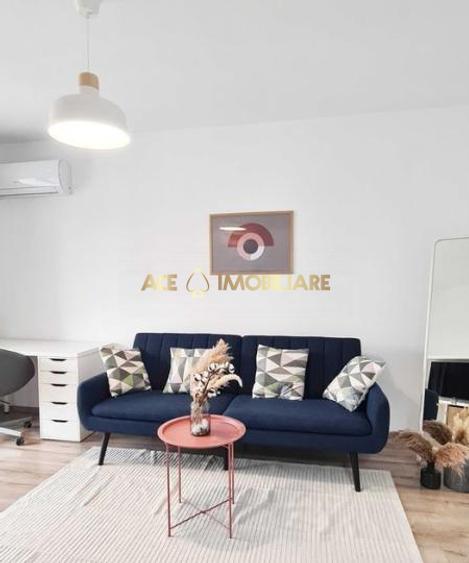 2 Camere de inchiriat | Lujerului - Exigent | Pet-Friendly | Metrou