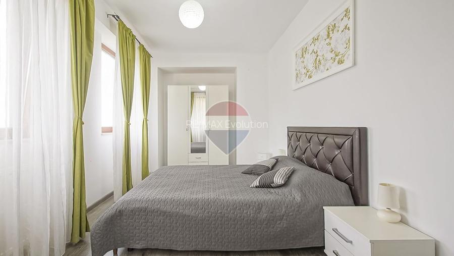 2 CAMERE 54MP CU TERASA 18MP | TOTAL MOBILAT | DRUMUL POIENII BRASOV - 4