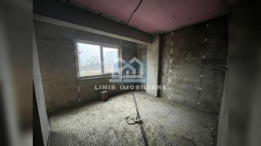 COMISION 0% Apartament 3 camere Radauti