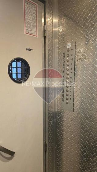 Apartament 2 camere de vaznare Brancoveanu–Izvorul Rece - 18