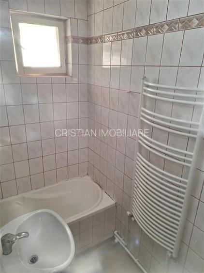 2 camere, confort 1, 54 mp, Hipodrom  - Spitalul 3 - 13