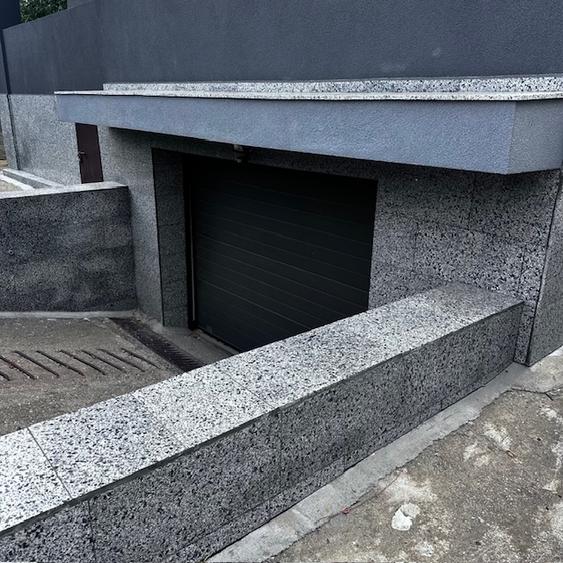Vanzare casa individuala =Subsol+parter+1 E+ Pod (mansarda) ,