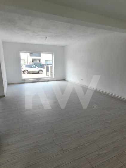 Casa insiruita, 4 camere - zona Micesti Alba Iulia