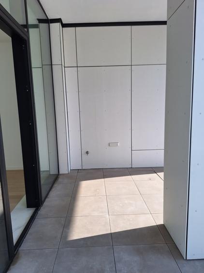 VANZARE PENTHOUSE 4 CAMERE // ONE COTROCENI PARK // DIRECT DEZVOLTATOR