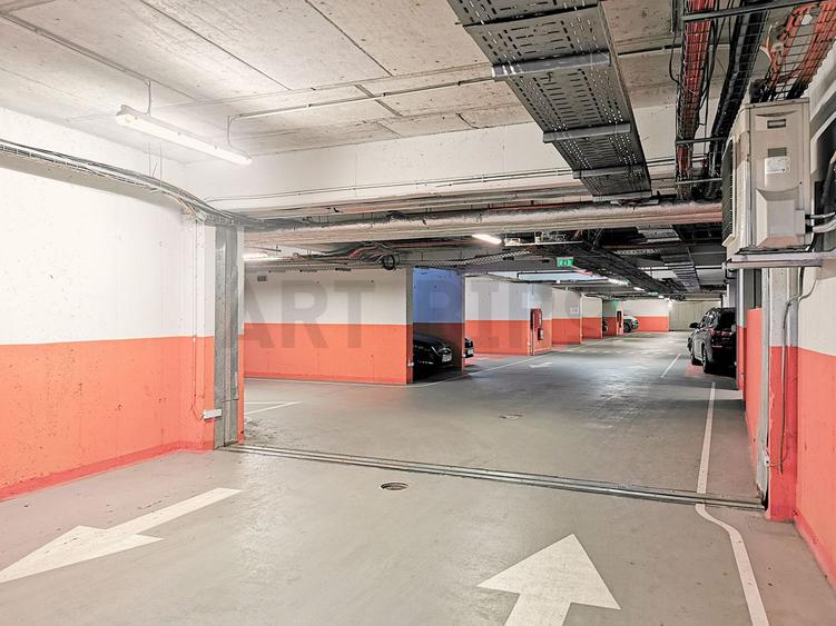 Zero comision, 32-42mp birou Calea Călărașilor, 13' metrou