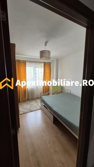 Apartament 2 camere de inchiriat Tei București | ApexImobiliare.ro - 2