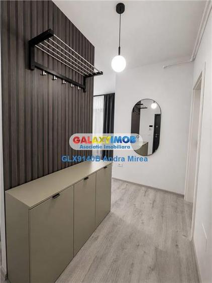 Inchiriere apartament 2 camere Berceni BLOC 2026 COMISION 0