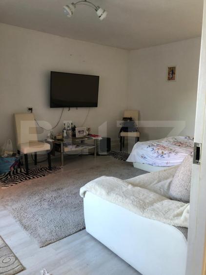 Casă de vânzare în Săcele – Zona Turches