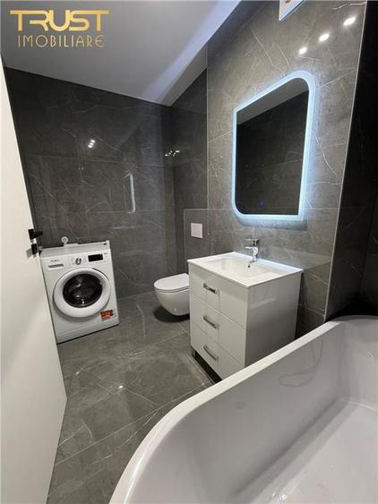 2 camere l Elite City l Prima inchiriere l Totul Nou