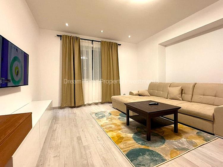 Apartament 2 camere de vânzare – Vitan | 60 mp | Mobilat și utilat complet - 2